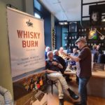 WhatsApp Image 2026-02-04 at 20.57.30 (1)