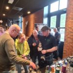 WhatsApp Image 2026-02-04 at 20.57.30