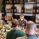 WhatsApp Image 2026-02-04 at 20.57.30 (2)