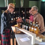 WhatsApp Image 2026-02-04 at 20.57.30 (3)