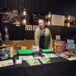 WhatsApp Image 2026-02-04 at 20.57.31